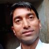 IBC Mayank Kumar Patel Profile Picture
