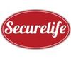 Secure Life Profile Picture