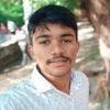 Sunil Jadhav Profile Picture