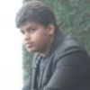 Sameer  Ansari Profile Picture