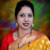 Sonal Jambhale Profile Picture