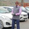 Santosh Kumar Profile Picture