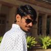 Anand Vaishnav Profile Picture