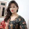 Roopa Jaiswal Profile Picture