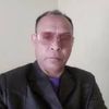 Prahlad Bhuyan Profile Picture