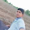 Sumit Chavhan Profile Picture
