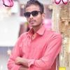 Bipinraj Raj Profile Picture