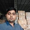 Aakash Chaudhari Profile Picture