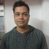 SANJIB BHATTACHARYA Profile Picture