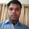 Kaushal Kumar Profile Picture
