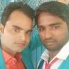 Manish Pegwal Profile Picture