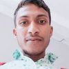 Amit Gupta Profile Picture