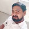 Rajkumar Singh Profile Picture