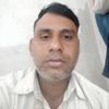 Dhananjay Thakur Profile Picture