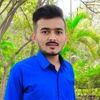 Vishan Godara Profile Picture