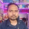Ankur Diwakar Profile Picture