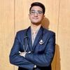 Dr Shubham Sabherwal Profile Picture