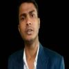 Santlal Kumar Profile Picture