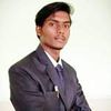 Dr Abhishek Mads Profile Picture