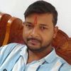 Sanjay verma Profile Picture