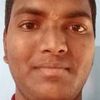 Gada dhar Mahanta Profile Picture