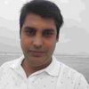 Anil Choudhary Profile Picture
