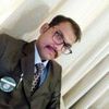 Devendra Singh Rathore Profile Picture