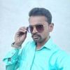 Sandeep Rathore Profile Picture