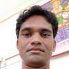 Vijay Madavi Profile Picture