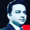 Dr.Azmath Khan H Profile Picture
