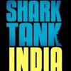 Shark tank India Profile Picture