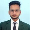 Sachin Yadav Profile Picture