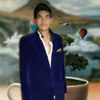 Parmar Jaydip Profile Picture