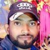 Umashankar Mehta Profile Picture