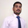Virendra singh Panwar Profile Picture
