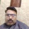 Imran Sohail Profile Picture