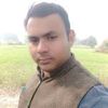 Vishal Maurya Profile Picture