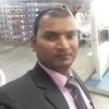 Pawan Kumar  Profile Picture