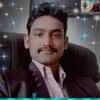 Anil Gupta Profile Picture