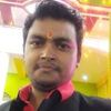 Vicky kumar G Profile Picture