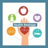 Health  Reshape Profile Picture