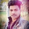 Pushpendra Kumar Profile Picture