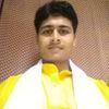 shubham kumar Profile Picture