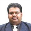 Pawan Shetty Profile Picture