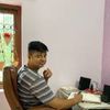 Biraj Bhattacharya Profile Picture