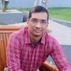 Ritesh Tundwal Profile Picture