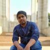 Anand Maurya Profile Picture
