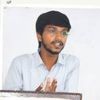 Bipul Raj Profile Picture