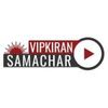 Vipkiram Samachar Profile Picture