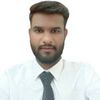 Irshad Mansuri Profile Picture